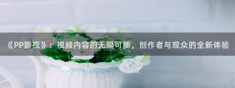 ok电影电影天堂