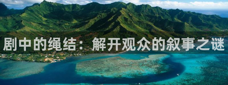 欧美av电影天堂