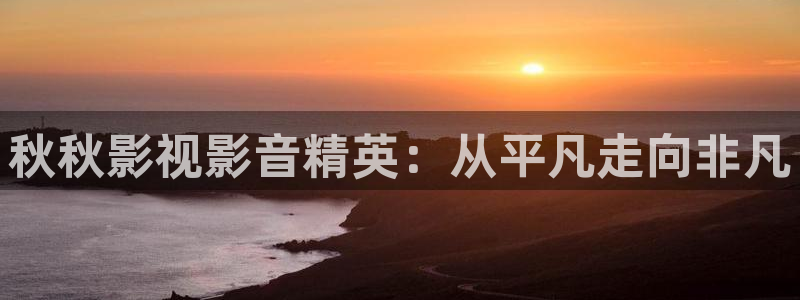 韩国电影天堂下载