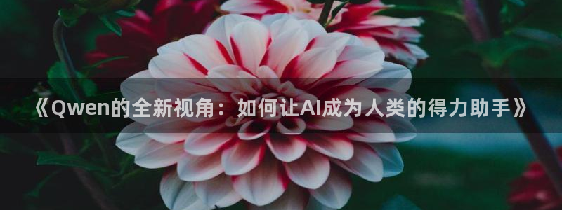 电影天堂电影在线