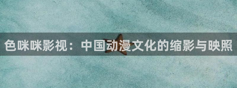 ok电影天堂伦理