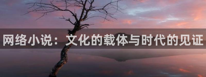 前度电影天堂