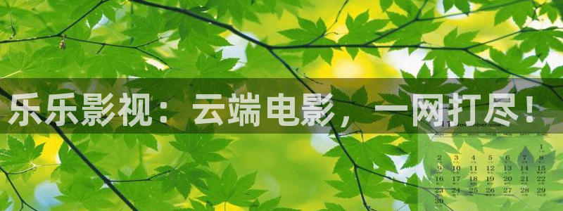 av天堂美女电影网站