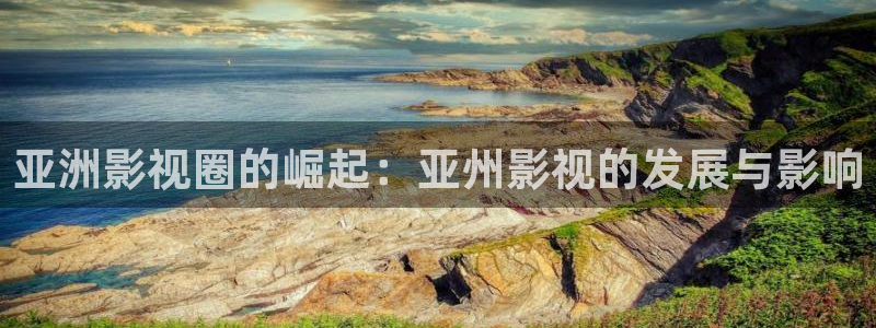 电影港天堂